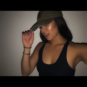 adidas hat